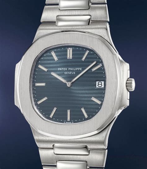 patek philippe automatic geneve 338|patek philippe geneva.